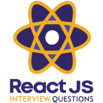 REACT JS