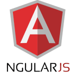 angularjs