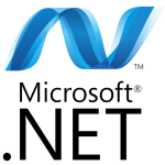 asp.net