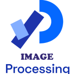 image processing