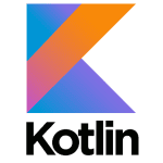 kotlin