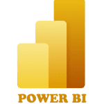 power bi