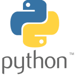 python